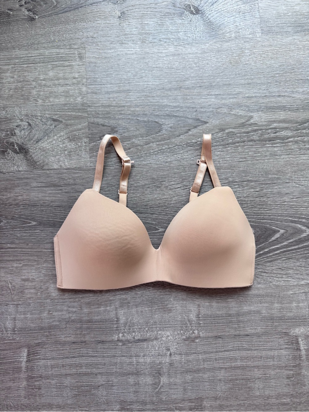 Auden Nursing Bra